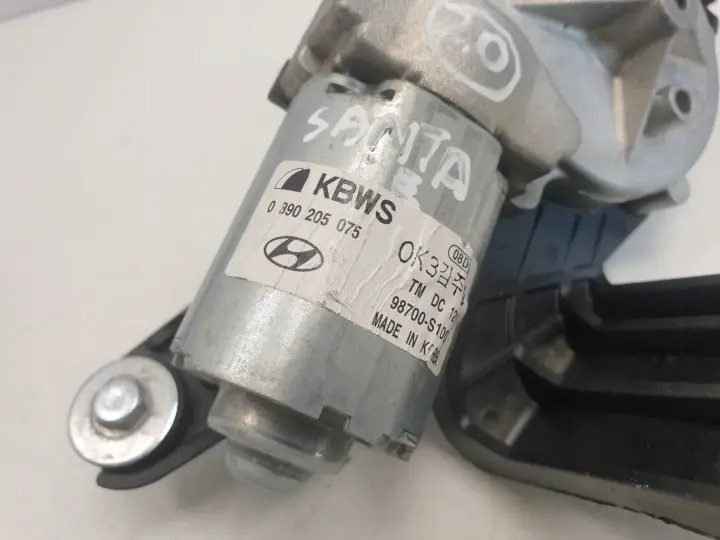 26d5242a136e0e3dd68b9c45c4d13415
