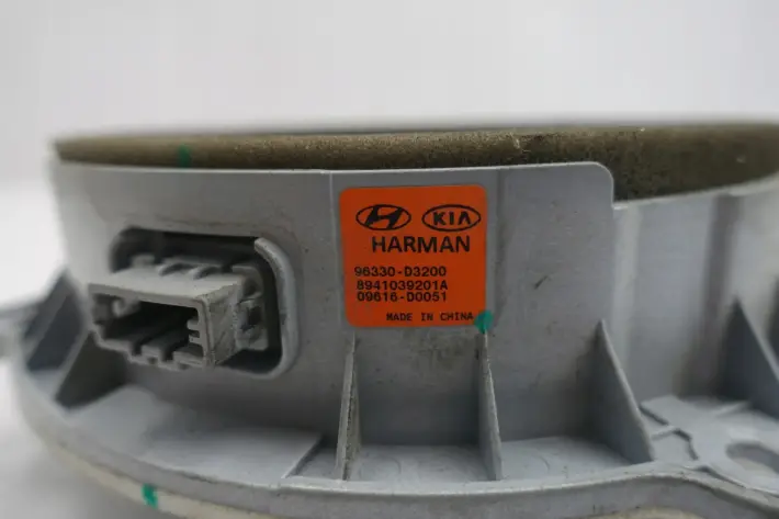 c98dc0afd2880e186cc0b5eefbbb93d4