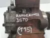 d9e6e4524306d04f649e571bd37684b7