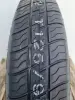Ford C-Max Focus Mk3 III KOŁO DOJAZDOWE dojazdówka 125/90 R16 5x108 AM51BA