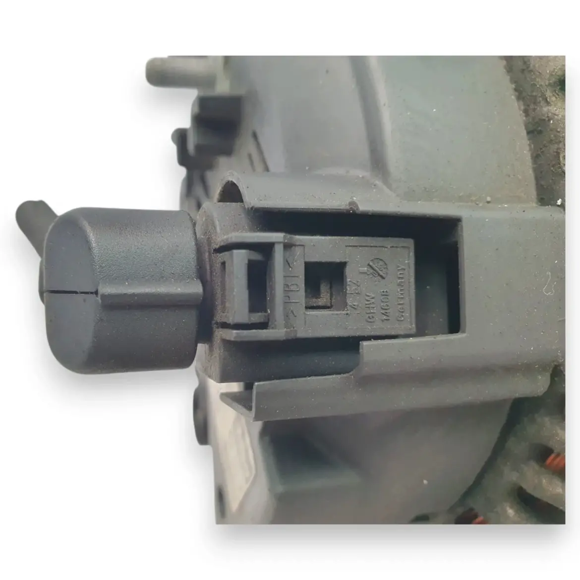 ac76d2f47438de8cb479919e30190a46