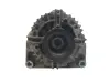 50064afac361d2bb514713ca79d3c5e6