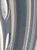 Renault Trafic III KOŁO ZAPASOWE Zapas felga 205/55 R16 4x100 ET49