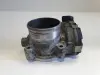 Volvo S60 II V60 2.0 D D3 PRZEPUSTNICA 31216665 bosch 0280750520