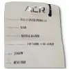 bbeebd0066b48151db7d3a5fcb5be2ae