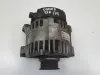 Opel Corsa D 1.2 06-14r ALTERNATOR 70A 13222929 denso