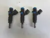 c63a299dd35924de604f4743dd8e38ad