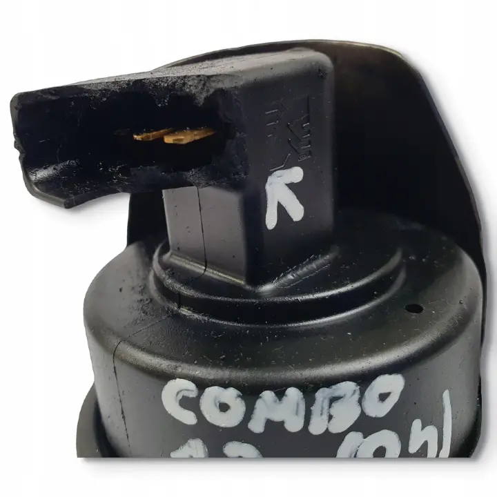 cb2afa641eb32d967cec8b2222d3a133