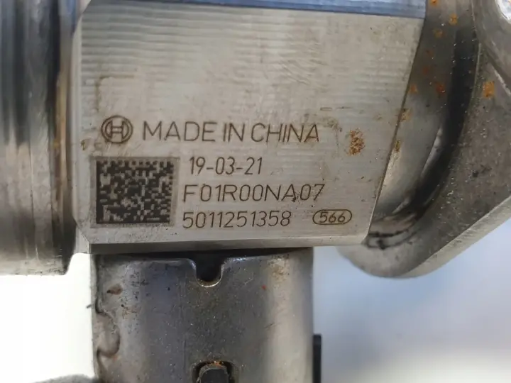 cf716207a7c254ca7f824ca7657c50d4
