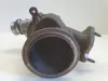 Volvo V40 II 2.0 D D2 TURBOSPRĘŻARKA turbo 31380130