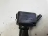 25202d8edb687355887205572a620cc5