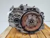 Skoda Superb 2.0 TDI AUTOMATYCZNA SKRZYNIA BIEGÓW automat DSG NMC