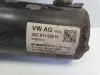VW Golf VI 1.6 TDI ROZRUSZNIK bosch 02Z911024H