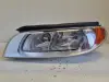 Volvo S80 II V70 III 07-13r PRZEDNIA LAMPA LEWA lewy przód EUROPA 31214351