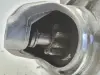 80c92601198ee45a2b48079cae74fca2