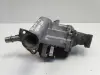 Peugeot 308 I 1.6 HDI ZAWÓR EGR chłodnica spalin 9802194080