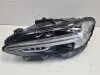 Volvo XC60 II 17-23r PRZEDNIA LAMPA LEWA lewy przód MID LED 31655197 europa