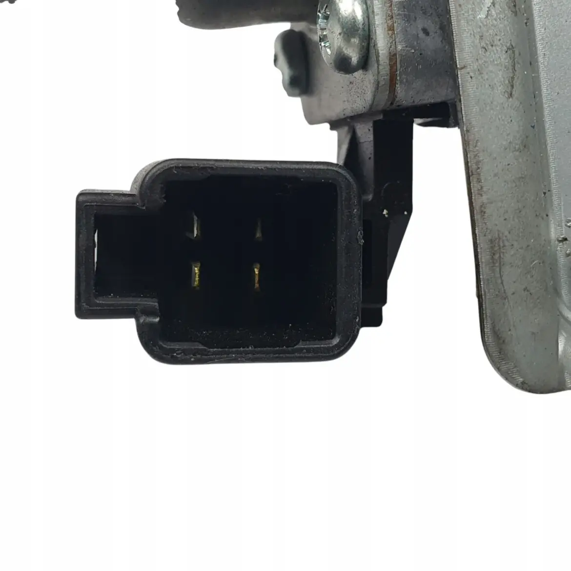 ba8935904565ea4cc89f916edc748906