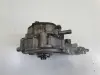 VW Polo IV Seat Ibiza III 1.4 TDI POMPA VACUM wakum 038145209E