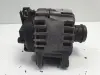 Ford Mondeo MK4 2.0 TDCI ALTERNATOR valeo AG9T-10300-BA 150A