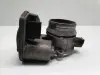 BMW E87 E90 E91 2.0 D N47 PRZEPUSTNICA 780437301