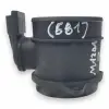 b011b40113cdd9fa272fe4094ab9cdfa