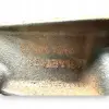 b2c0ffb64e63d4fbb4a94a55e5dedf5a