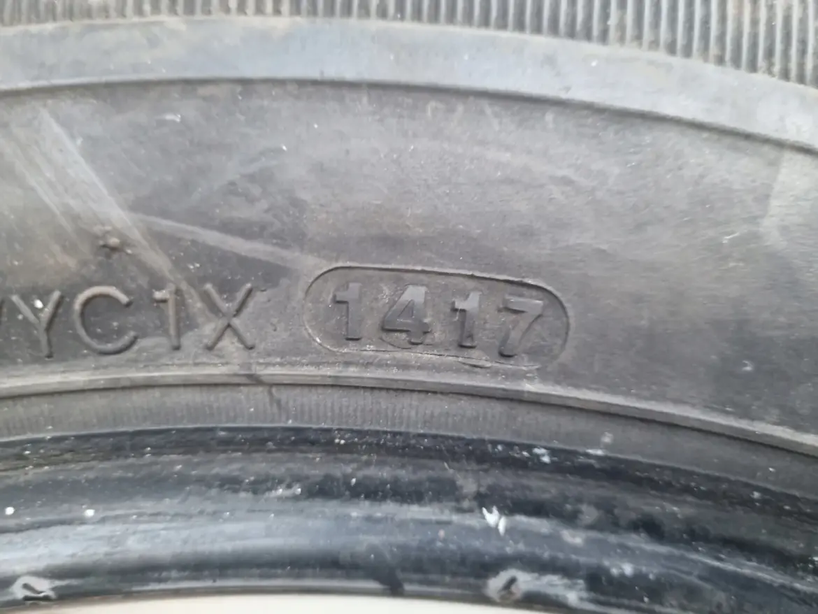 879c185af0f9091ea57e8164e97787c1