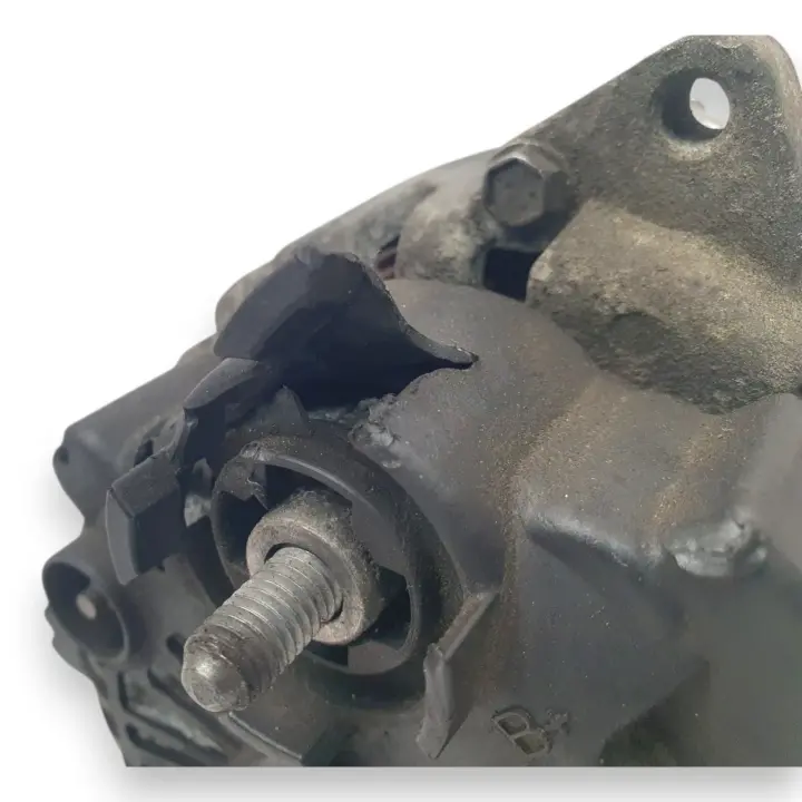 4dfb764b46fca8fcc9c0015fd8a43ba4