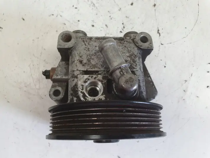 Ford Focus MK1 1.6 16V POMPA WSPOMAGANIA 2S41-3A696-AA