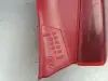 Opel Corsa D 3 drzwi TYLNA LAMPA PRAWA prawy tył pasażera 13269051
