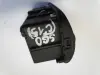 90949c772c907c59f4238fa4698e69d2