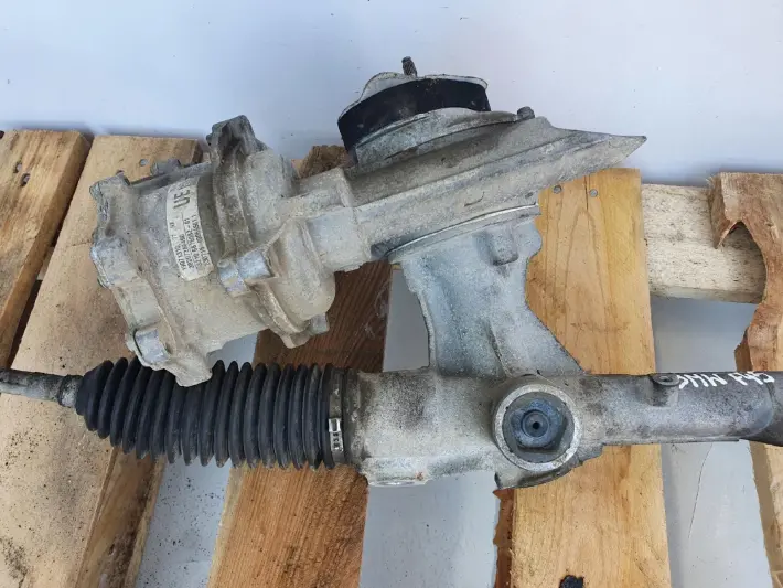 fd70cc7486cedf856b38f8364e84a6e4