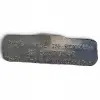 5cd92bf4b4ade61b42f88e1e8f507a0a