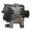 b1dc89e1cf21cc22ee2f8d049b0b595b