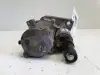 Honda Civic VIII 1.8 VTEC ROZRUSZNIK denso 428000-3420
