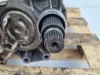 Land Rover Freelander I 1.8 16V 2.0 TD TD4 2.0 2.5 REDUKTOR SKRZYNI BIEGÓW