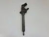 Ford S-Max 2.0 TDCI WTRYSKIWACZ wtrysk 9657144580