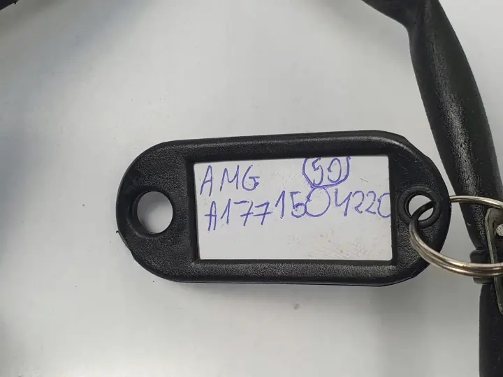577a82d234ffa4fd6c0cd712dfd231e0