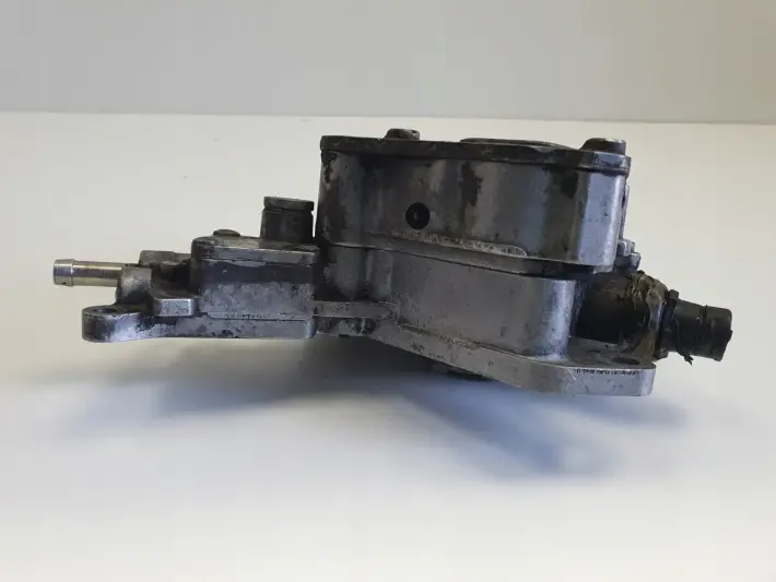 Audi A3 8L Golf IV 1.9 TDI POMPA VACUM wakum LUK 038145209A