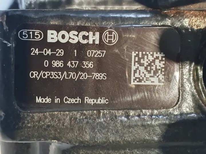 6a0b76767b1e90cea5a26c08dc9f8469