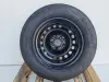 Nissan QASHQAI KOŁO DOJAZDOWE dojazdówka 145/90 R16 5x114,3 40300 JD077