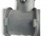 fd67851eb234036bac1fcf7a375e053c