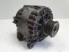 VW Golf VI 1.6 TDI ALTERNATOR valeo 03L903023F 140A