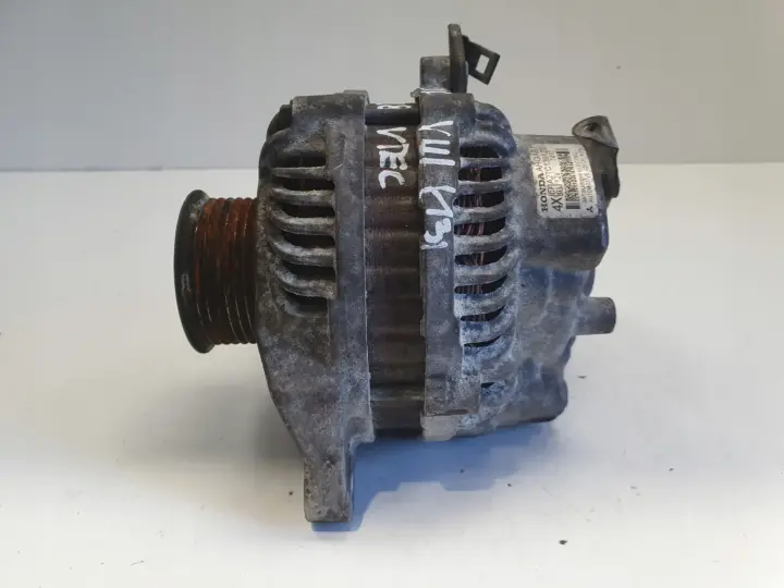 Honda Civic VIII 1.8 VTEC ALTERNATOR A2TC1391ZE