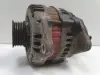 Opel Astra III H 1.7 CDTI ALTERNATOR pompa vacum