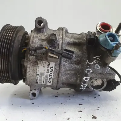 b4651aada1dd757ec66a91c3255e1d61