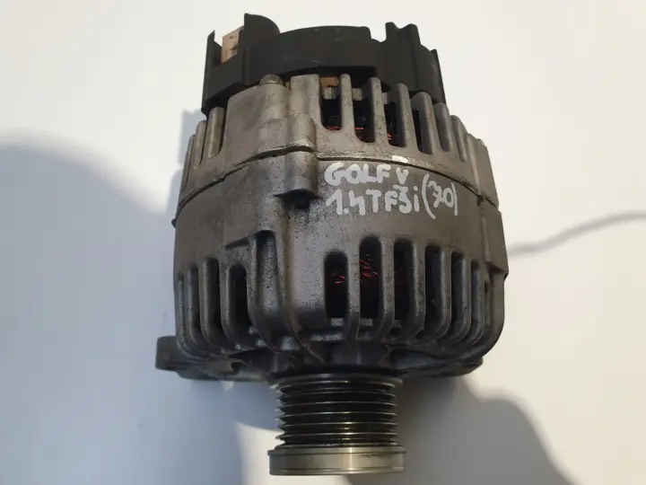 a7b1e9cae0888cfbdc5625a58d93b032