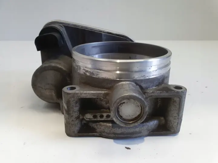 Range Rover III L322 4.4 PRZEPUSTNICA 1435959