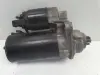 VW Bora 1.9 TDI ROZRUSZNIK bosch 0001125042